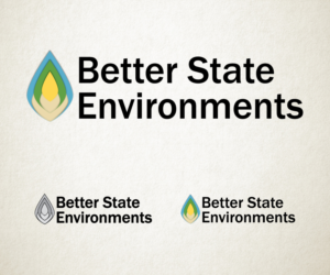 Logo Design by Killer design studio
