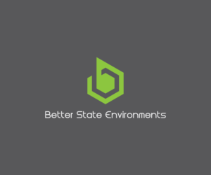 Logo Design by finedesigns