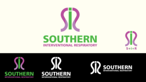 Logo Design by jhonlenong