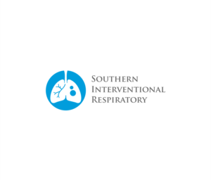 Logo Design by kmsdesigns for this project | Design: #6886878