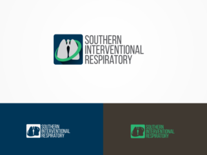 Logo Design by ArtSamurai for this project | Design: #6812498