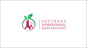 Logo Design by vesnusca for this project | Design: #6815165