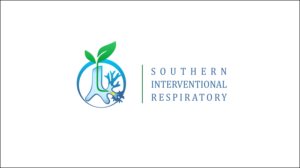 Logo Design by vesnusca for this project | Design: #6815166