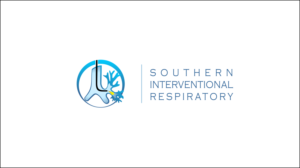 Logo Design by vesnusca for this project | Design: #6822321