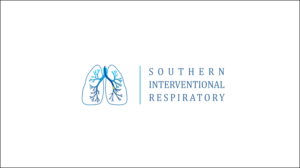 Logo Design by vesnusca for this project | Design: #6833889