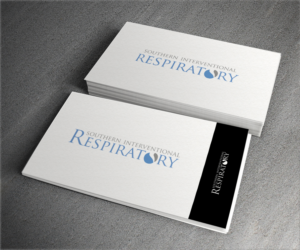 Logo Design by aglaronde23 for this project | Design: #6808182