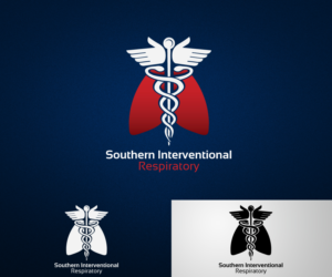 Logo Design by Cruzetes for this project | Design: #6825570
