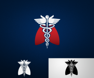 Logo Design by Cruzetes for this project | Design: #6825571