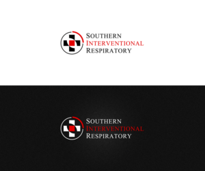 Logo Design by DiLion for this project | Design: #6814223