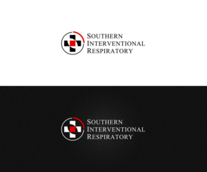 Logo Design by DiLion for this project | Design: #6814224