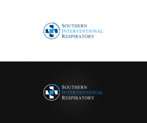 Logo Design by DiLion for this project | Design: #6814225