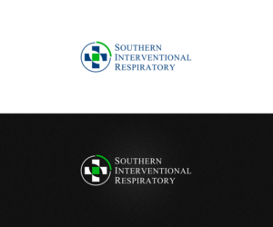 Logo Design by DiLion for this project | Design: #6814226