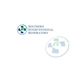 Logo Design by DiLion for this project | Design: #6828810