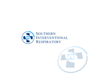 Logo Design by DiLion for this project | Design: #6828811