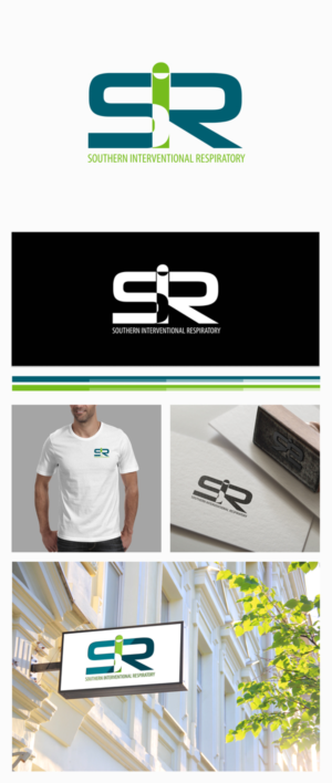 Logo Design by smrzdesign for this project | Design: #6884251