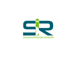 Logo Design by smrzdesign for this project | Design: #6884252