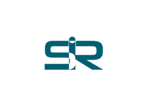 Logo Design by smrzdesign for this project | Design: #6884253