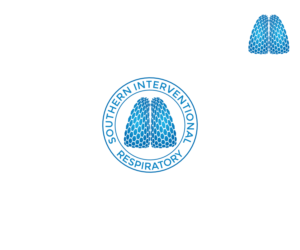 Logo Design by design.bb for this project | Design: #6849046