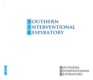 Logo Design by instudio for this project | Design: #6881248