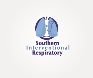 Logo Design by Designer By Day for this project | Design #6872202