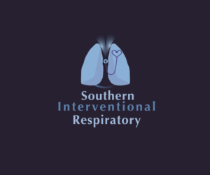 Logo Design by Designer By Day for this project | Design: #6872286
