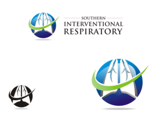 Logo Design by Sushma for this project | Design: #6819927