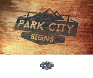 Logo Design by Seo07man for this project | Design: #6878483