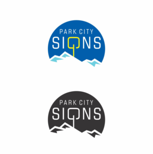 Logo Design by J Mahesh for this project | Design: #6893467