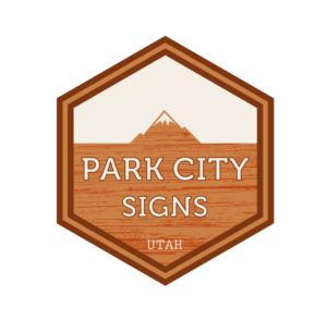 Logo Design by Tore Oztok