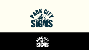 Logo Design by jhonlenong
