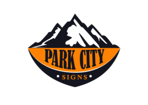 Logo Design by photograffitic