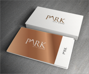 Logo Design by aglaronde23