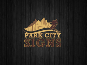 Logo Design by Blueberry for this project | Design: #6843872
