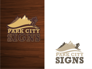Logo Design by Blueberry for this project | Design: #6843873