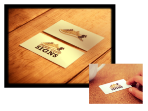 Logo Design by Blueberry for this project | Design: #6854314