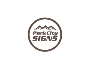 Logo Design by Alien Cookie for this project | Design: #6845556