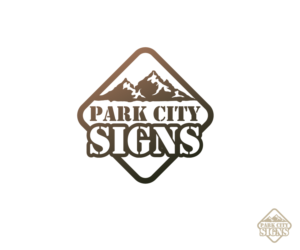Logo Design by ArtDesignSublime for this project | Design #6869275