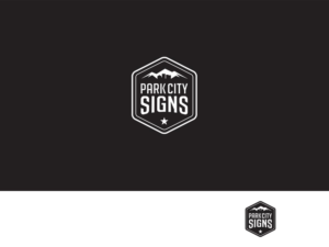 Logo Design by ArtTank for this project | Design: #6835215