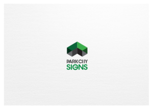 Logo Design by Sonya for this project | Design: #6860638