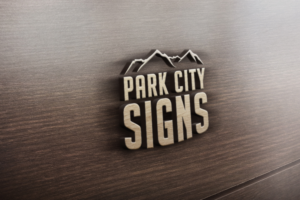 Logo Design by Pram Shaw for this project | Design #6812017