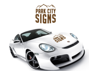 Logo Design by Pram Shaw