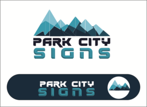 Logo Design by keynesis for this project | Design: #6885414