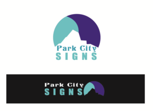 Logo Design by keynesis for this project | Design: #6904133
