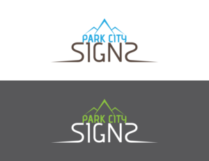 Logo Design by Verified artistry (Design garden) for this project | Design: #6810359