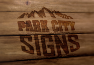 Logo Design by zagystars for this project | Design: #6894961