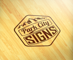 Logo Design by zagystars for this project | Design: #6895586