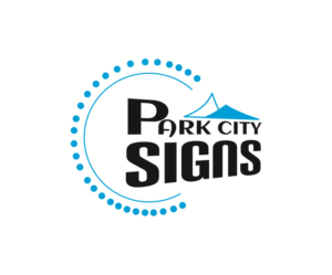 Logo Design by Hemant Dwivedi for this project | Design: #6892728