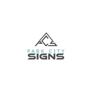 Logo Design by Sintegra for this project | Design #6819519