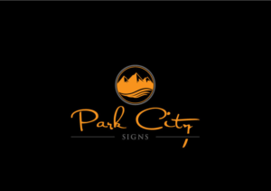 Logo Design by designbox for this project | Design: #6812573