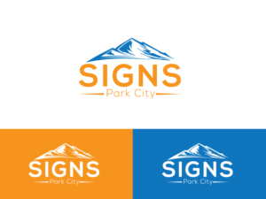 Logo Design by Cut N Cue Media Solutions for this project | Design: #6843369